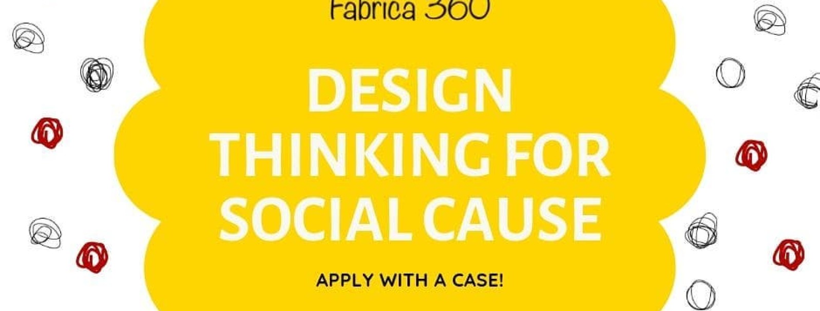 Service Design Day