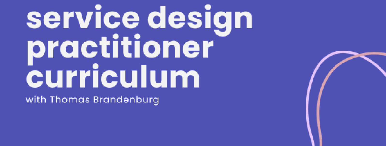 Turn Your Passion into Expertise – Become a Certified Practitioner!