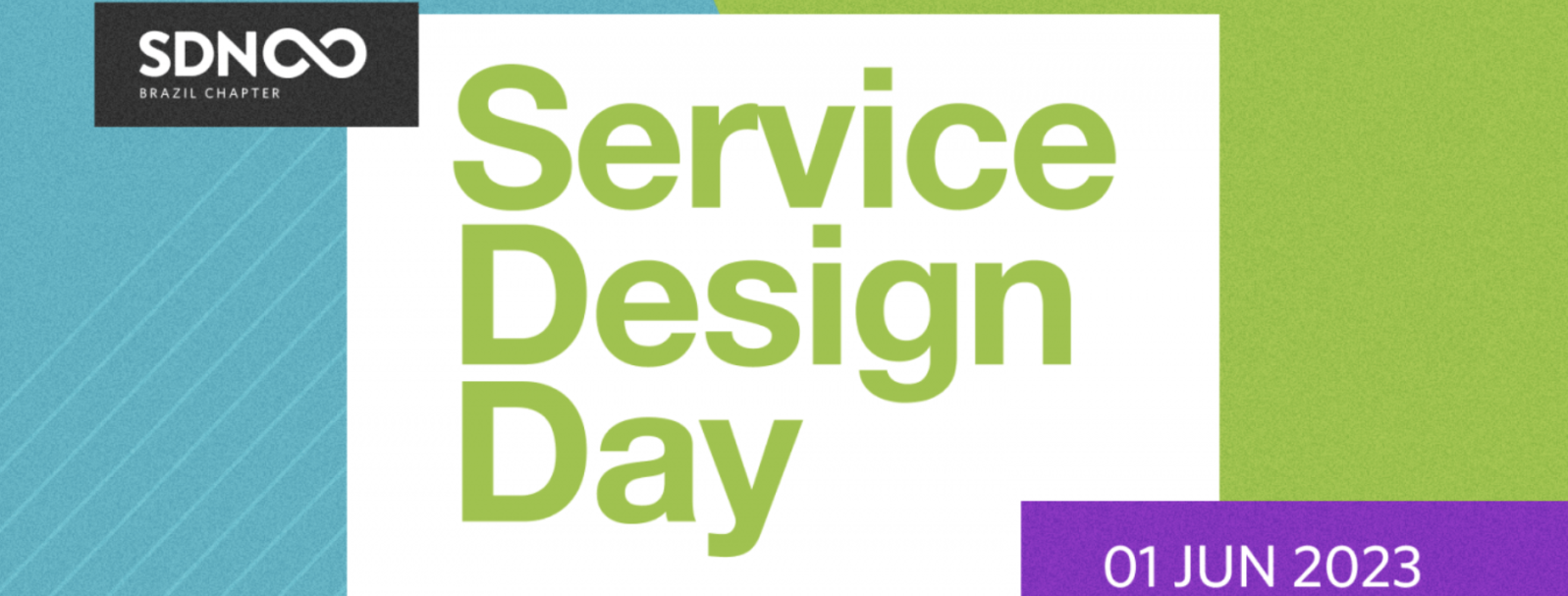 Service Design Day 2023