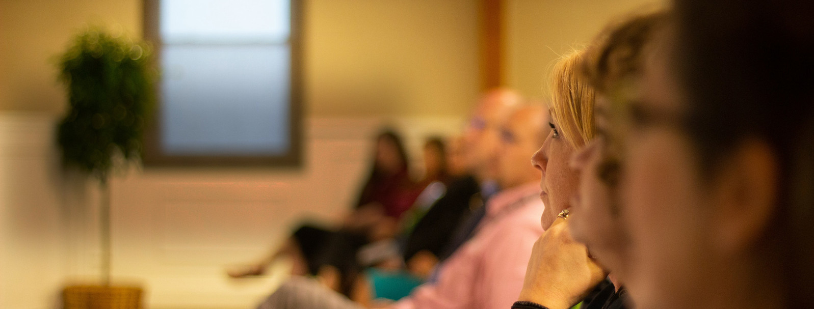Advancing Service Design methods to drive relevant outcomes
