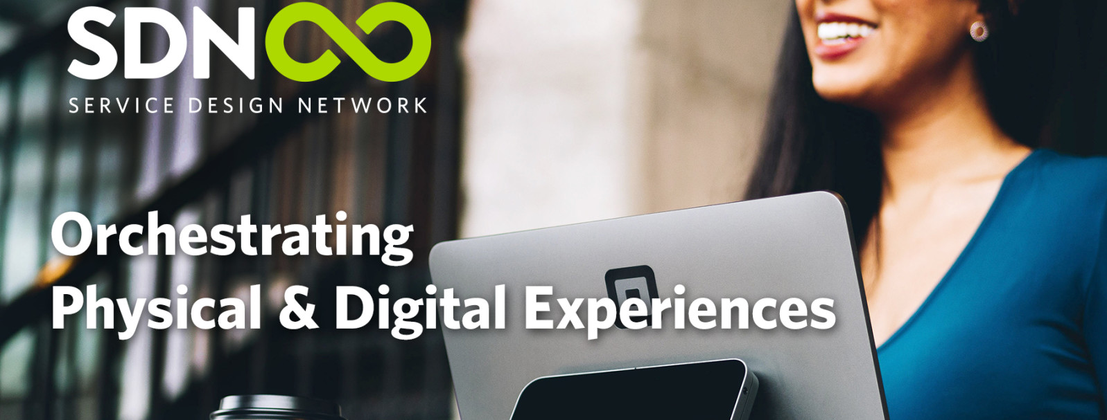 Orchestrating Physical and Digital Experiences