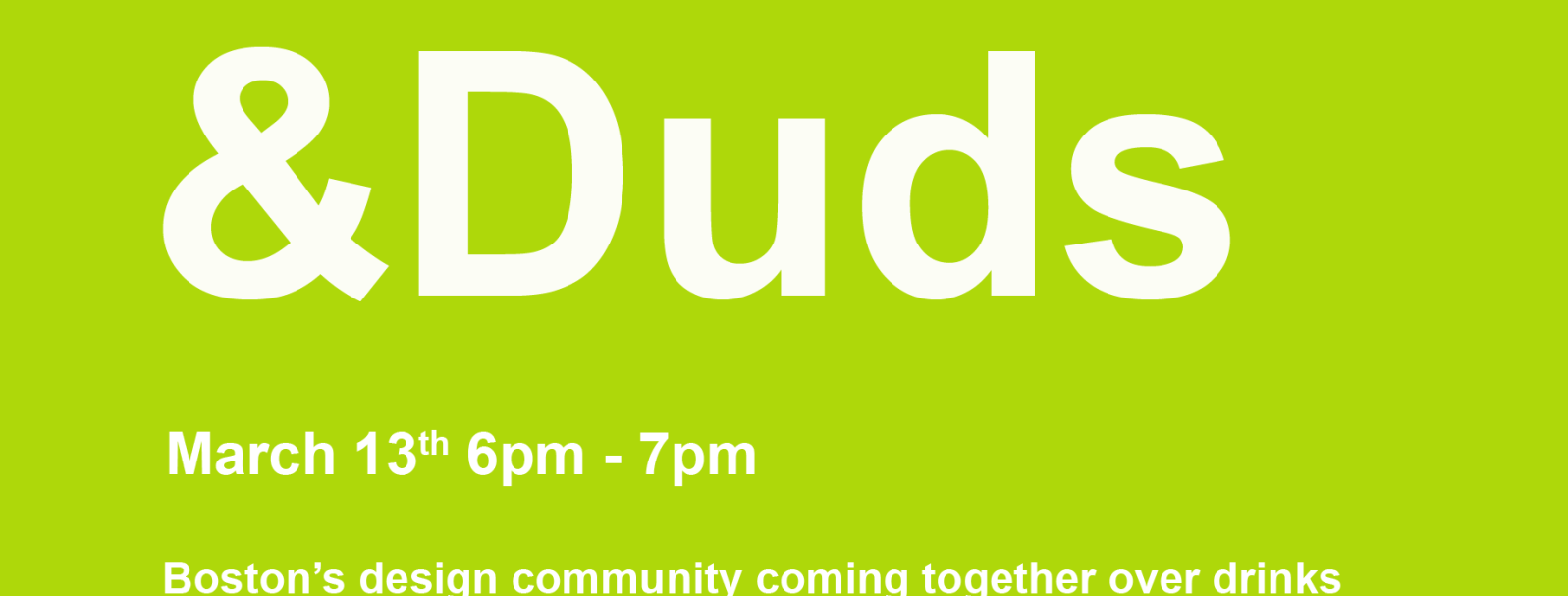 Suds&Duds