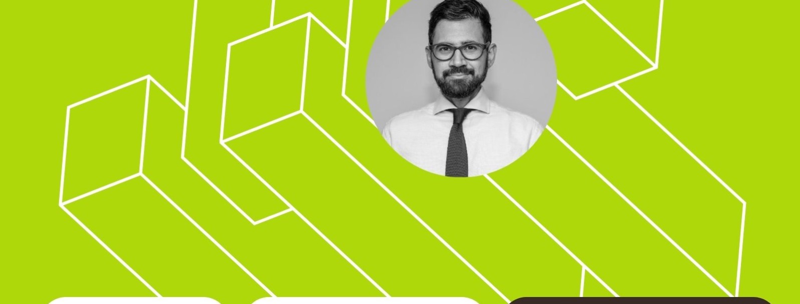 Webinar: Swiss Service Style with Peter Horvath