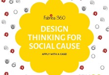 Service Design Day