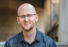 Meet Erik Flowers, Principal Service Designer at Intuit