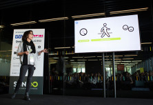 5by5: The Crucial Role of Service Design in HR Departments