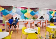 Access Freely: Collaborative Service Design for Inclusive Library Experiences