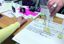 The Challenges of Unlearning Company Culture
