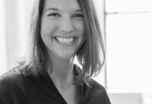 Natalie Kuhn (she/her): Meet the service designer
