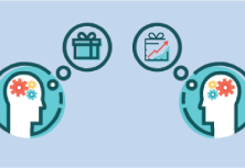 Balancing Act: Delivering Value through Service Design