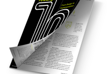 Vol. 10 No. 1