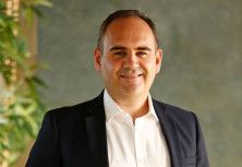 Meet Yigit Kulabas, SDN’s new board member