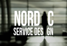 Nordic Service Design Documentary Premiere