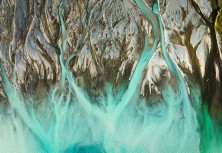 From Collaboration to Co-Performance