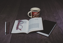 Service Design Book Club - Articles