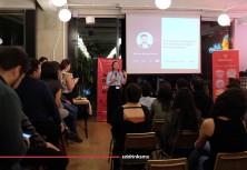 Aplicando Service Design en el mundo real