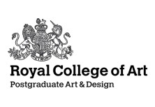 School of Design Open Day for Service Design MA (5 Oct 19)