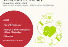 Service Design in Healthcare