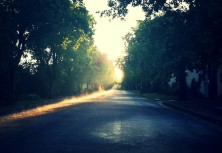 Author of "Ends" Speaks to Why Service Endings Matter and How to Design for Them