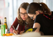 Design Thinking Facilitation Course Oct 2020