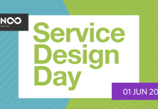 Service Design Day 2023