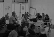 The impact of Service Design: Transforming Society and Business