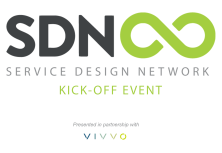 SDN Saskatchewan Kick-off Summit