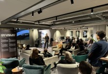 Scaling the circular economy & how service design can help
