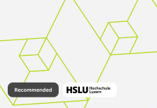 Online Info-Event HSLU Master Service Design