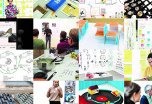 SDN «Tour de Suisse» – First Stop: Master Design, Lucerne University of Applied Sciences and Arts