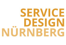 Service Design Drinks Nürnberg #13: DIE 12 GEBOTE DES SERVICE DESIGN DOINGS