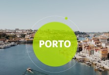 Service Design Network - Co-creation Session (Porto)