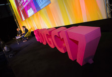 Update: Service Design Talks München - Moving beyond lucky verschoben auf den 20. März