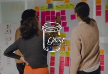 Ghent service jam