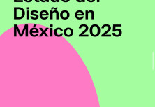 Encuesta del Estado de Diseño en México 2025