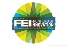 Thoughts on the 14th Annual FEI Conference