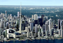 29 Nov 2019 Toronto Global Conf Summary