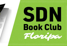 SDN Book Club Floripa
