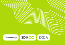 Interaction Design Day 2020 - Swiss stream