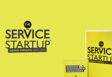 Service Design initiative #04