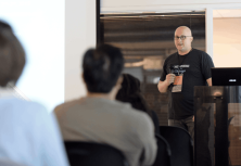 Extend Your Work with Service Design