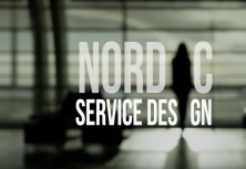 Nordic Service Design Documentary Film Screening