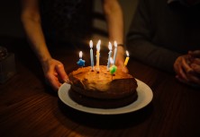 Celebrating the Service Design Studio from the New York City Mayor’s Office