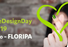 Service Design Day Floripa