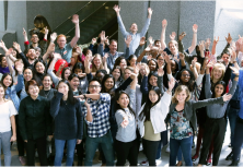 2020 Global Service Jam