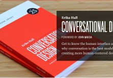 Service Design Reading Club: 2020 February meetup