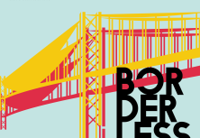Service Design Day México: Borderless Service Design - Fintech