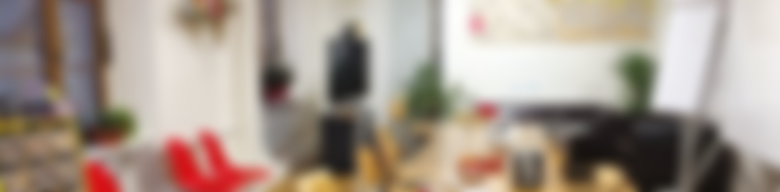 The Evolution of Innovation Labs