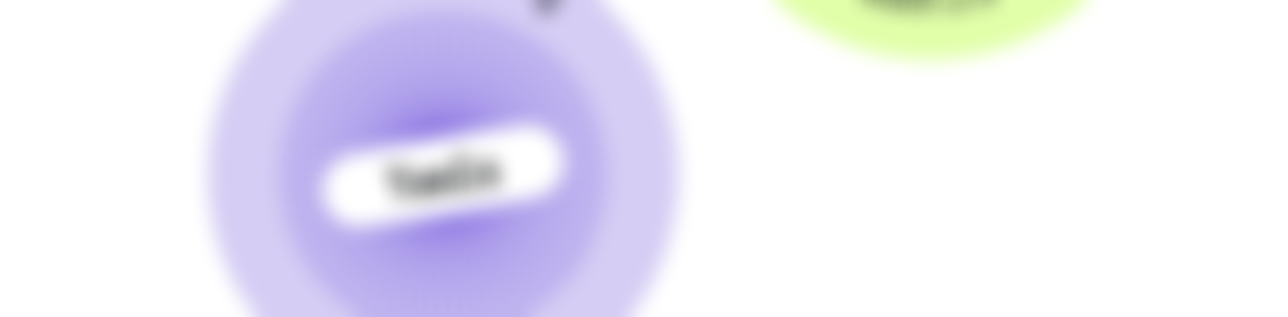 Bridging Service Design and Data Engineering