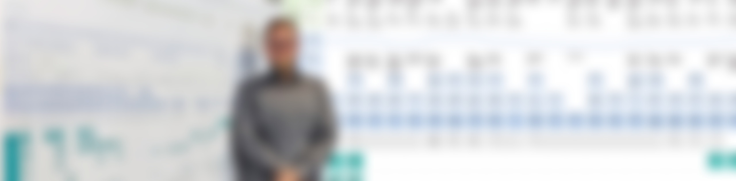 Redefining the Candidate Experience at Switzerland's Second-Largest Bank